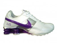 /album/nike/nike-shox-classic-feminino-jpg/